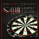 Blade 6 Dual Core - 2.webp