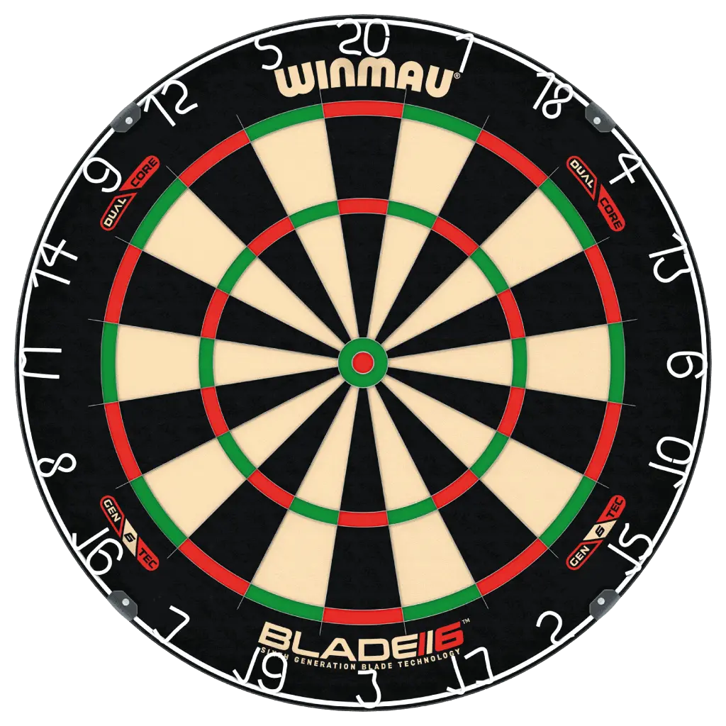 Blade 6 Dual Core - 1.webp