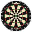Blade 6 Dual Core - 1.webp