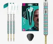 target-darts-rob-cross-g2-steel-tip-10.webp