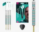 target-darts-rob-cross-g2-steel-tip-10.webp