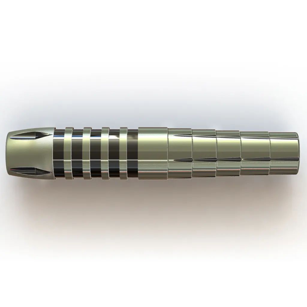 Jose Justicia 2_01.webp