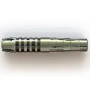 Jose Justicia 2_01.webp