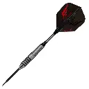 dl_Jose Justicia 2_steel_01.webp