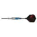 2210_dl_Ross Montgomery_steel_setup.webp