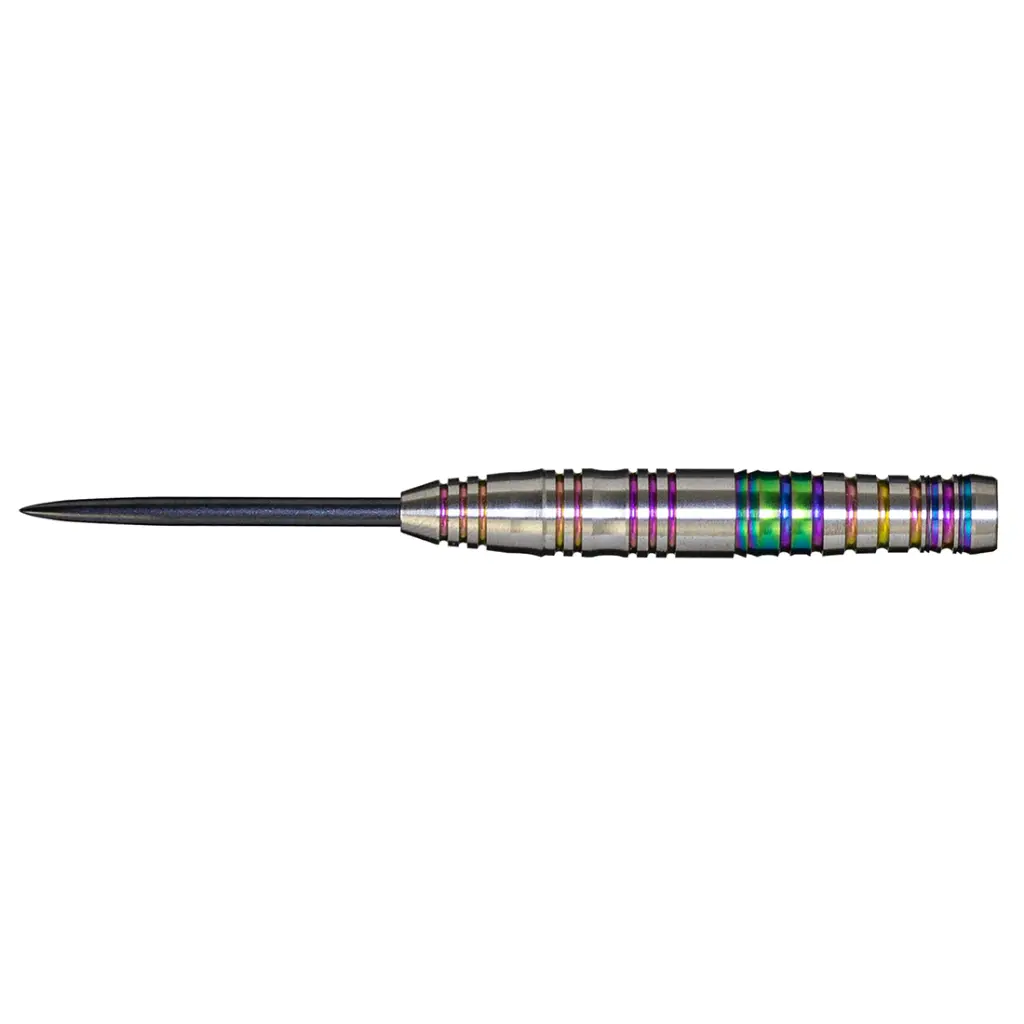 dl_Royden Lam_steel.webp