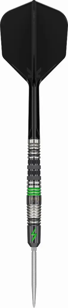 BLACK_MARQUE_LIGHTNING_G3_FLAT_STEEL_01.webp