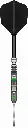 BLACK_MARQUE_LIGHTNING_G3_FLAT_STEEL_01.webp