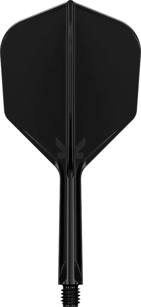 BLACK_MARQUE_FLAT__K-FLEX.webp