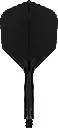 BLACK_MARQUE_FLAT__K-FLEX.webp