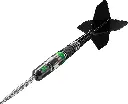 LIGHTNING_G3_DYNAMIC_STEEL_01.webp