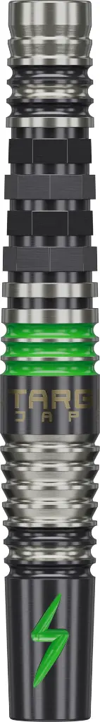 BLACK_MARQUE_LIGHTNING_G3_FLAT_SOFT_01_BARREL.webp