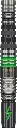 BLACK_MARQUE_LIGHTNING_G3_FLAT_SOFT_01_BARREL.webp