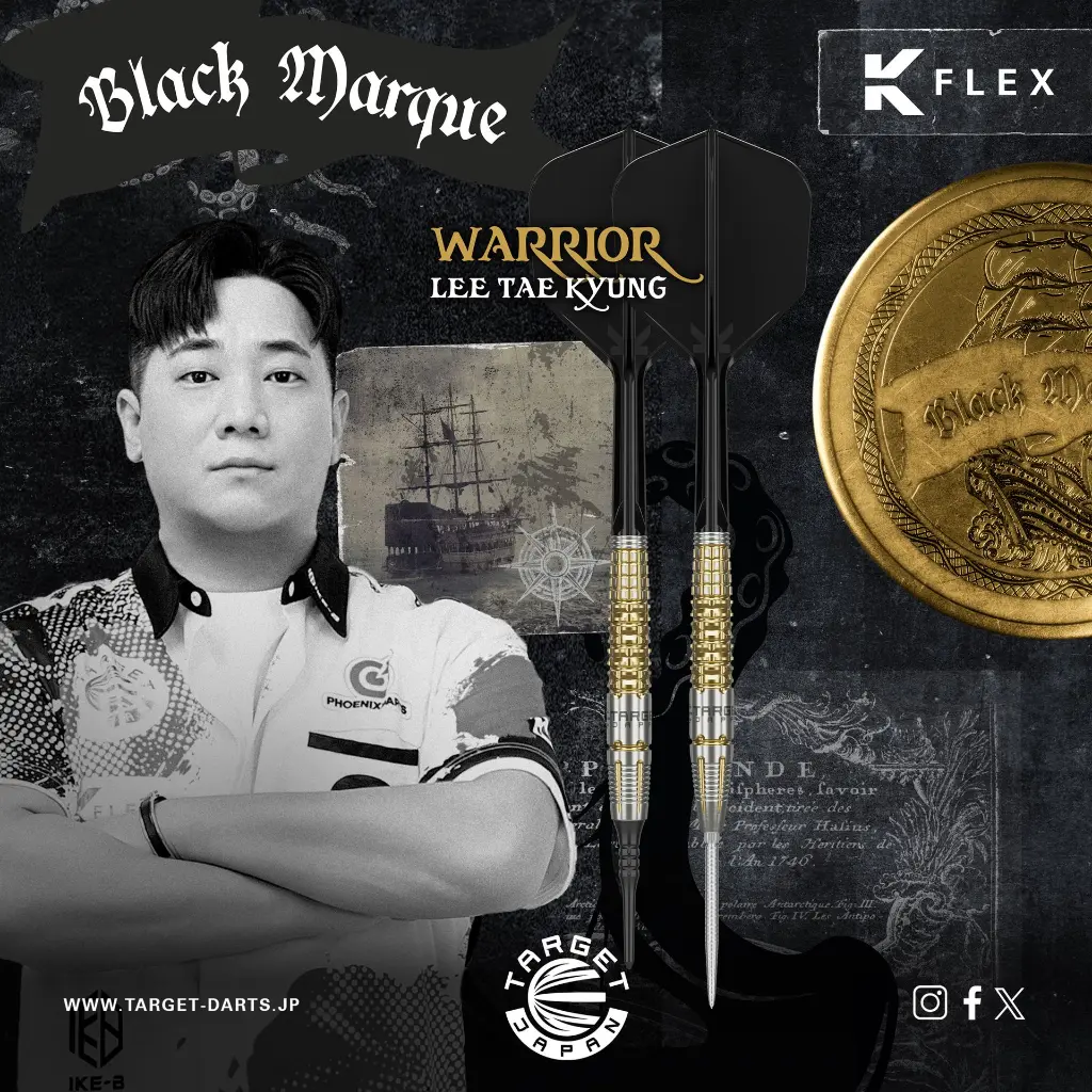 Black-Marque-WARRIOR-2000-x-2000.webp