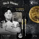 Black-Marque-WARRIOR-2000-x-2000.webp