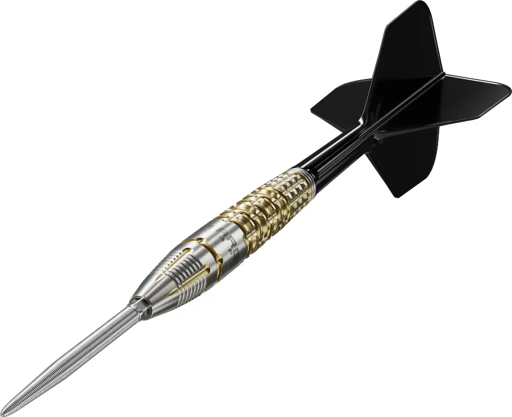BLACK_MARQUE_WARRIOR_STEEL_DYNAMIC_01.webp