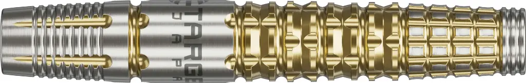 BLACK_MARQUE_WARRIOR__BARREL_SOFT_FLAT_01.webp