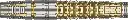 BLACK_MARQUE_WARRIOR__BARREL_SOFT_FLAT_01.webp