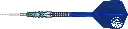 CATHY LEUNG CHARIS_G5_STEEL_FLAT_01.webp