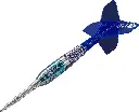 CATHY LEUNG CHARIS_G5_STEEL_DYNAMIC_01.webp
