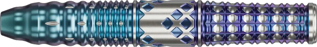 CATHY LEUNG CHARIS_G5_STEEL_BARREL.webp