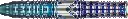 CATHY LEUNG CHARIS_G5_STEEL_BARREL.webp
