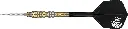 HARITH_LIM_G2_FLAT_STEEL_01.webp