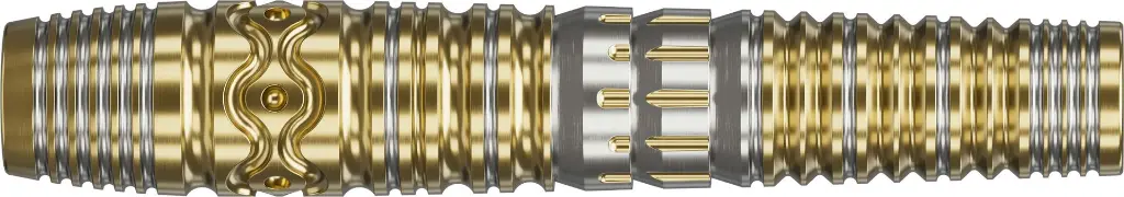HARITH_LIM_G2_FLAT_SOFT_BARREL.webp