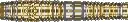 HARITH_LIM_G2_FLAT_SOFT_BARREL.webp