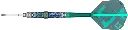 CEROS_STEEL_01_FLAT.webp