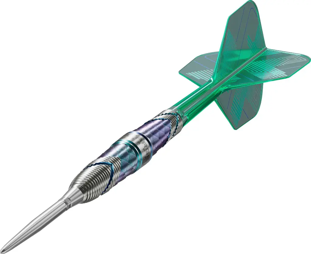 CEROS_STEEL_01_DYNAMIC.webp
