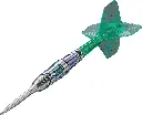 CEROS_STEEL_01_DYNAMIC.webp