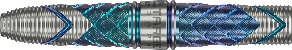 CEROS_STEEL_BARREL_01.webp