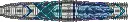 CEROS_STEEL_BARREL_01.webp