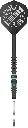 MIKURU-G5_STEEL-FLAT_01.webp
