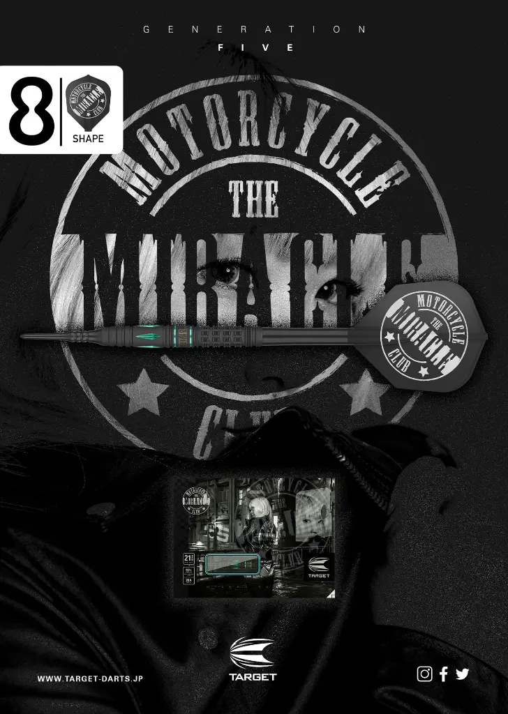 Miracle-G5-Datasheet.webp