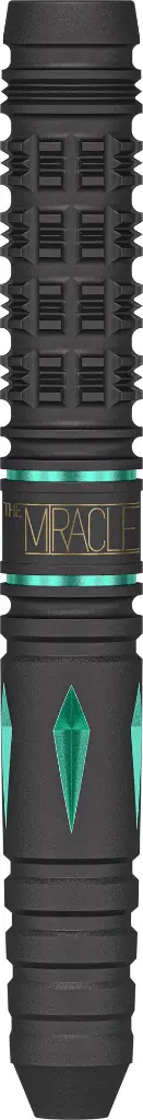 MIKURU G5_STEEL_FLAT_01_BARREL.webp