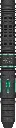 MIKURU G5_STEEL_FLAT_01_BARREL.webp