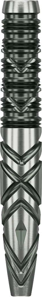 MIKURU_G6_STEEL_FLAT_01.webp