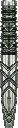 MIKURU_G6_STEEL_FLAT_01.webp