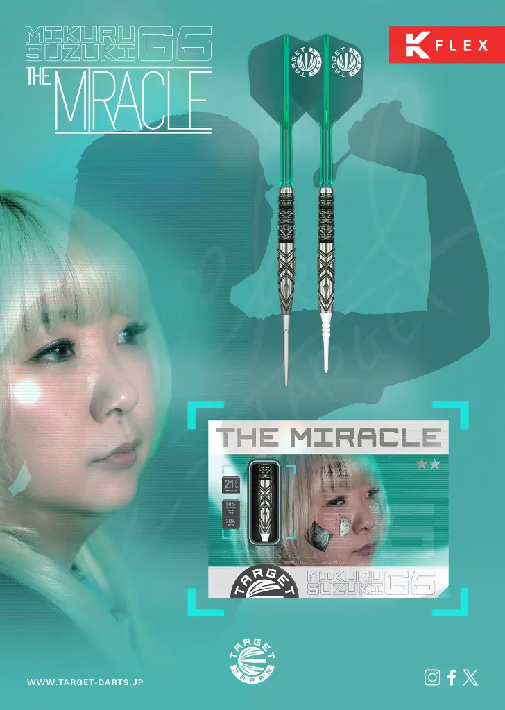 Miracle-G6-Datasheet.webp