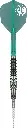 MIKURU_G6_STEEL_FLAT_01.webp