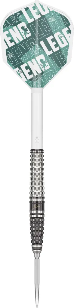 PAUL LIM G7_STEEL_FLAT_01.webp