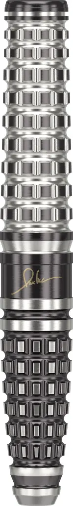 PAUL LIM G7_STEEL_FLAT_01 BARREL.webp