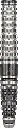 PAUL LIM G7_STEEL_FLAT_01 BARREL.webp