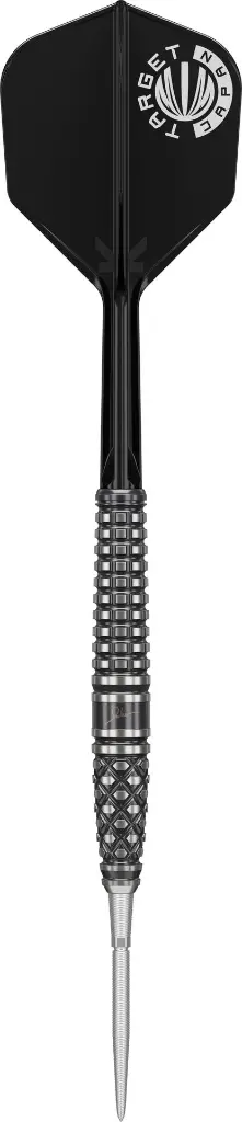 PAUL LIM G8_STEEL_FLAT_01.webp
