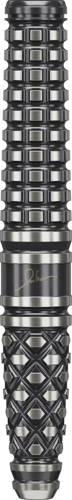 PAUL-LIM-G8_STEEL_BARREL.webp