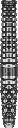 PAUL-LIM-G8_STEEL_BARREL.webp