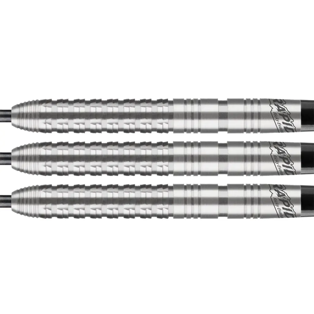 Ricky Evans 80 Steeltip Detail.webp