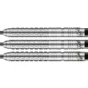 Ricky Evans 80 Steeltip Detail.webp